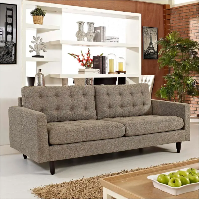 homelivingfurniture-220260618000734846928