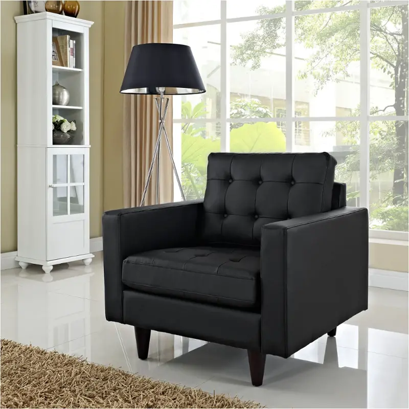 homelivingfurniture-220260618000742846951