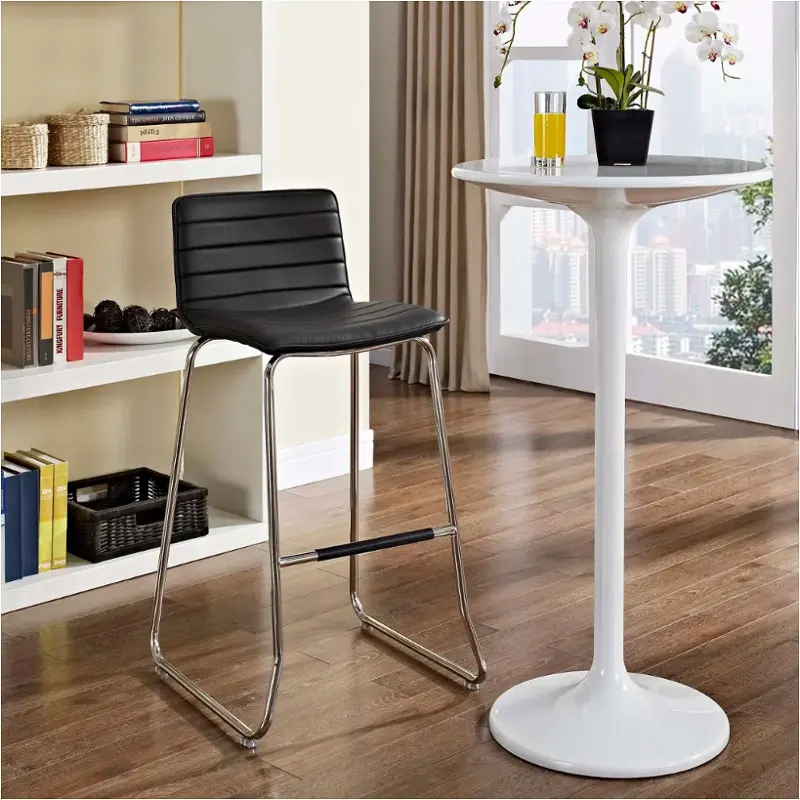 homelivingfurniture-220260618000804847011