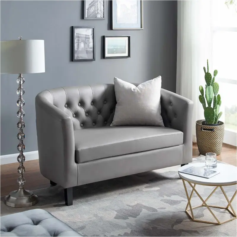 homelivingfurniture-220260618000815847048