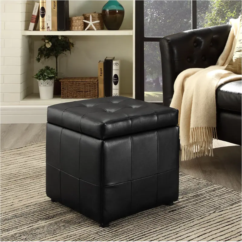 homelivingfurniture-220260618000820847063