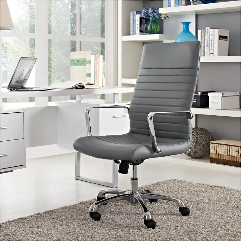 homelivingfurniture-220260618000836847111