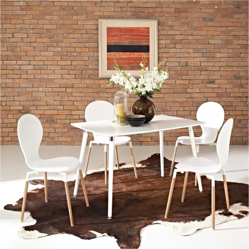 homelivingfurniture-220260618000852847158