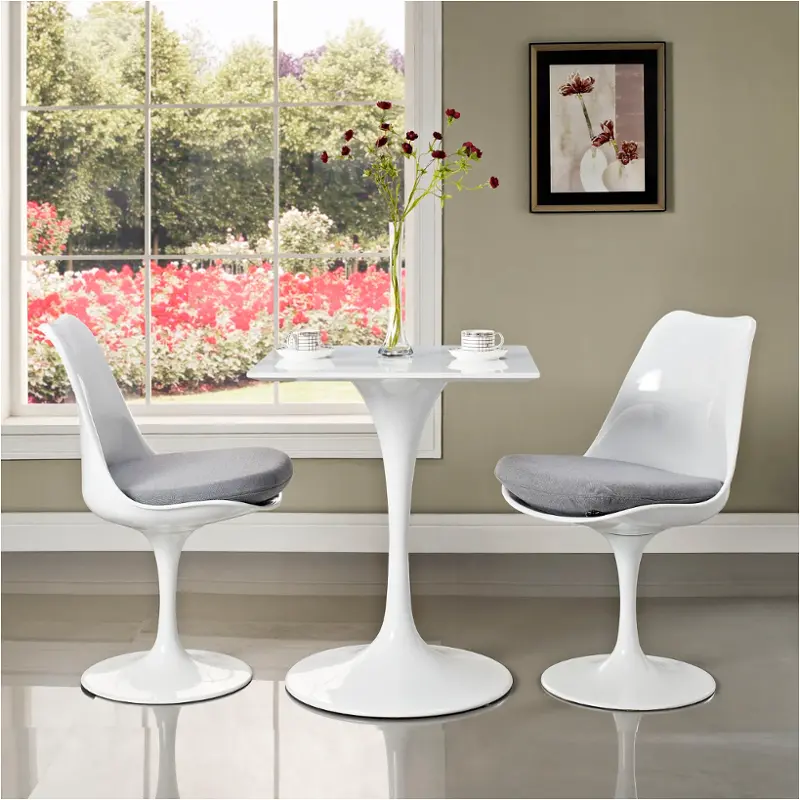 homelivingfurniture-220260618000917847232