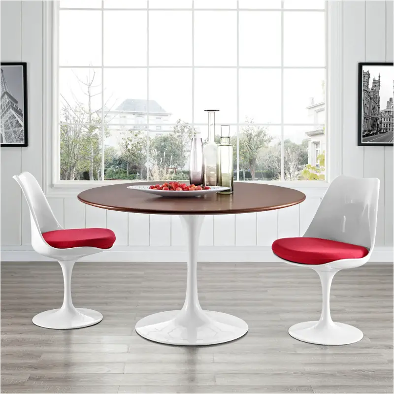 homelivingfurniture-220260618000946847322