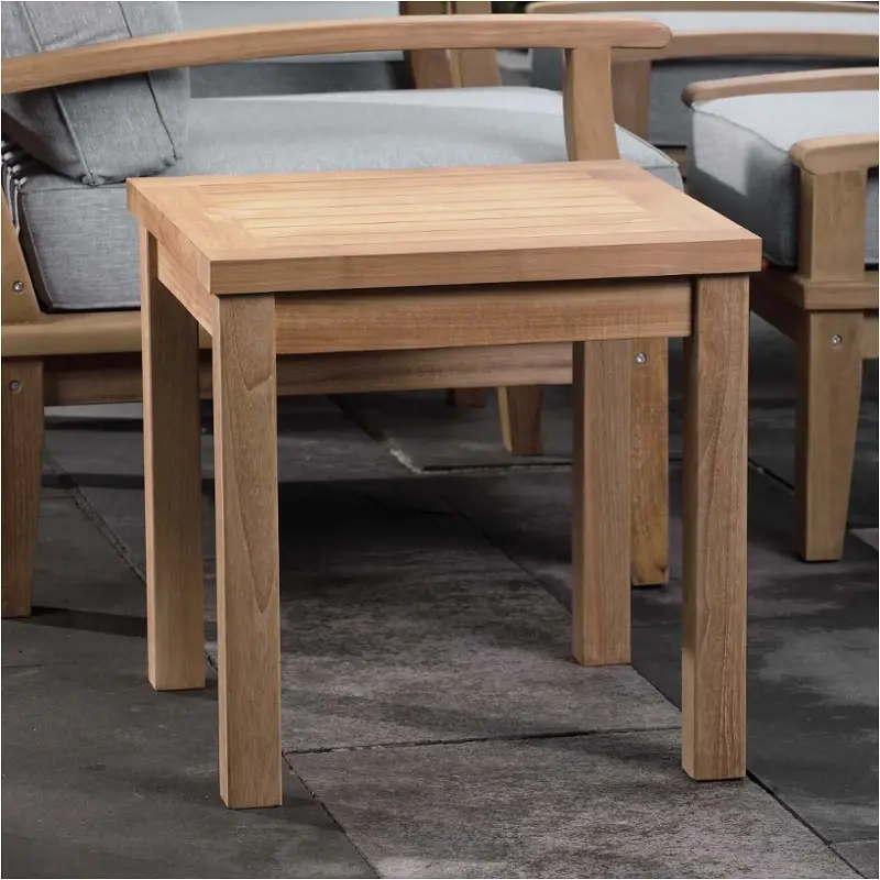 homelivingfurniture-220260618001001847364