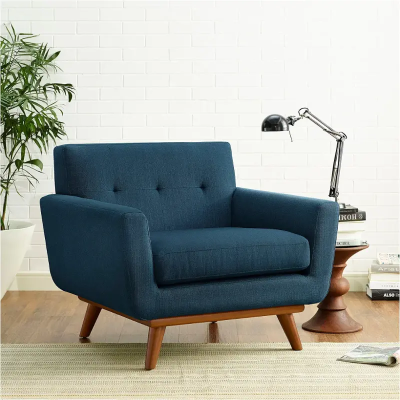 homelivingfurniture-220260618001005847377