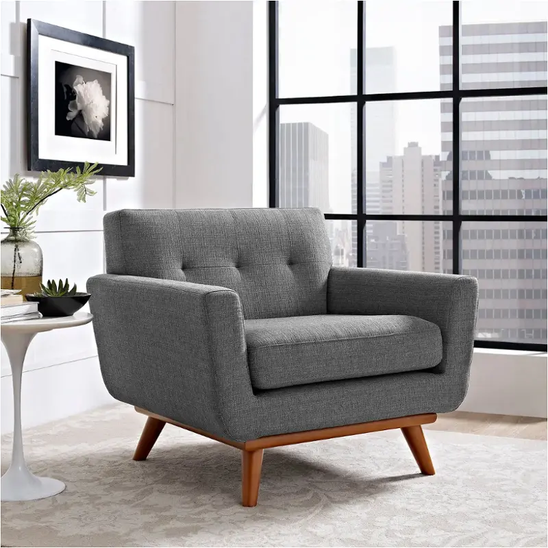 homelivingfurniture-220260618001011847394