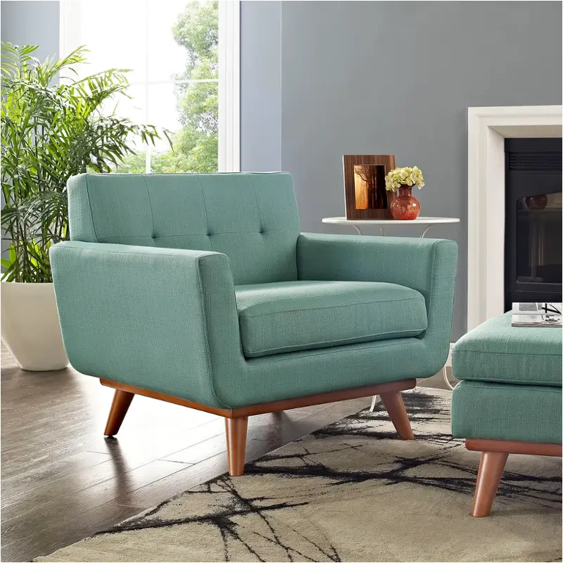 homelivingfurniture-220260618001016847412