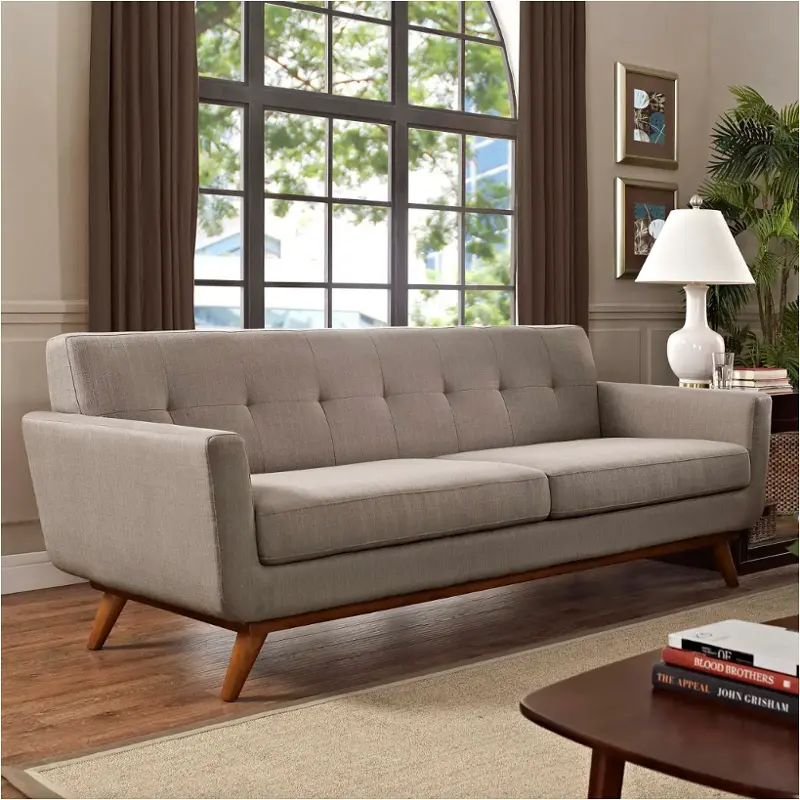 homelivingfurniture-220260618001053847522