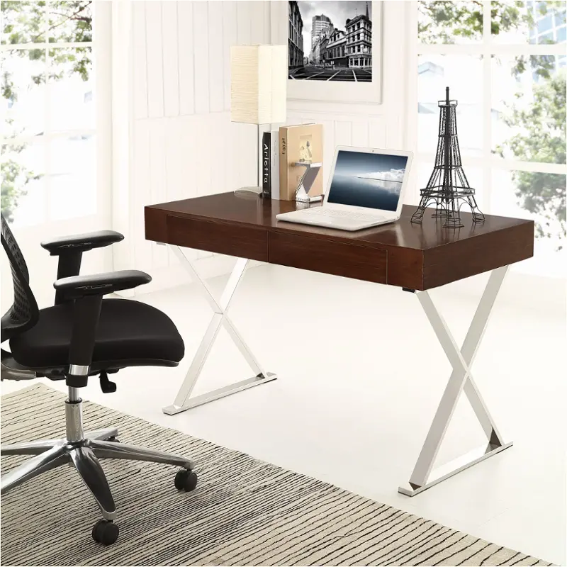 homelivingfurniture-220260618001110847573