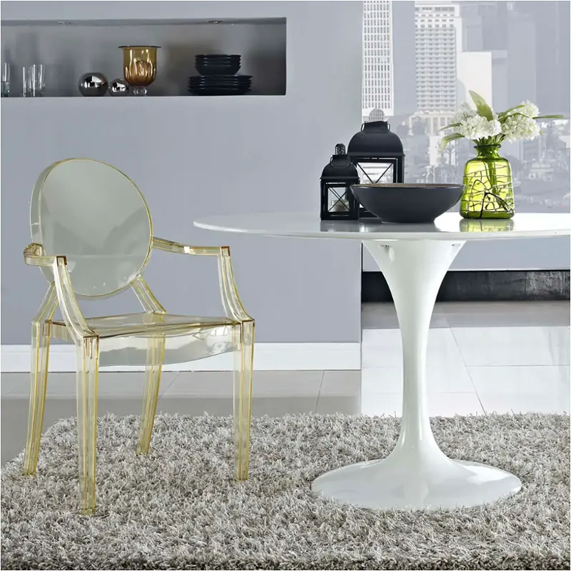 homelivingfurniture-220260618001157847724