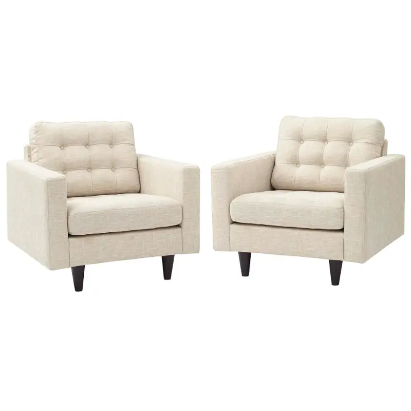 homelivingfurniture-220260618001312847958