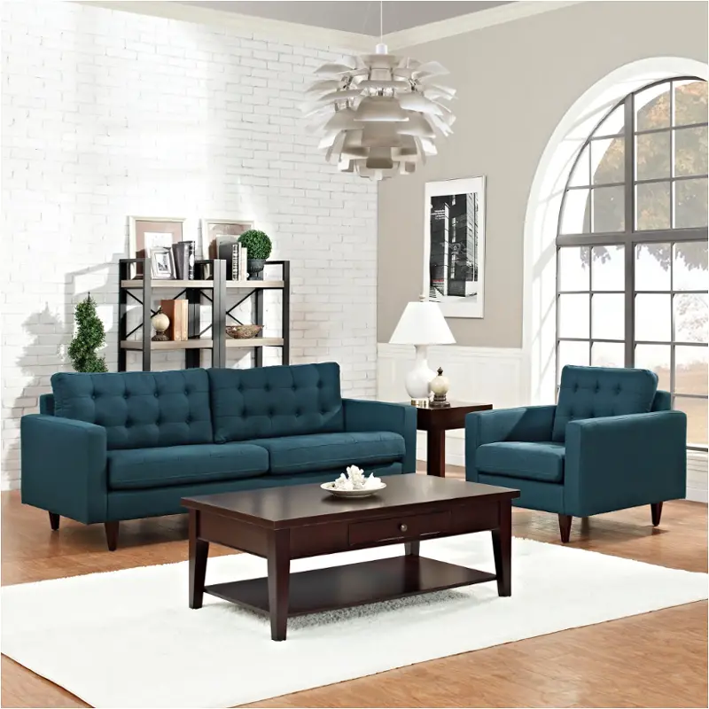 homelivingfurniture-220260618001424848159