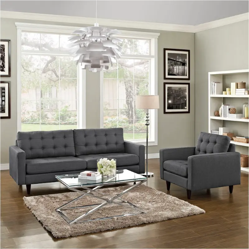 homelivingfurniture-220260618001430848172