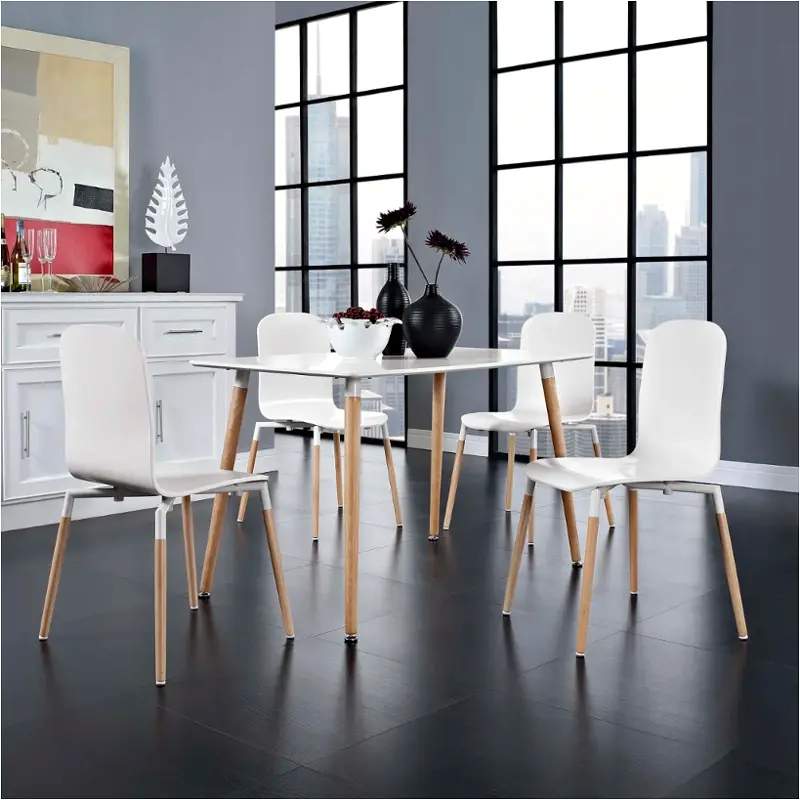 homelivingfurniture-220260618001811848757
