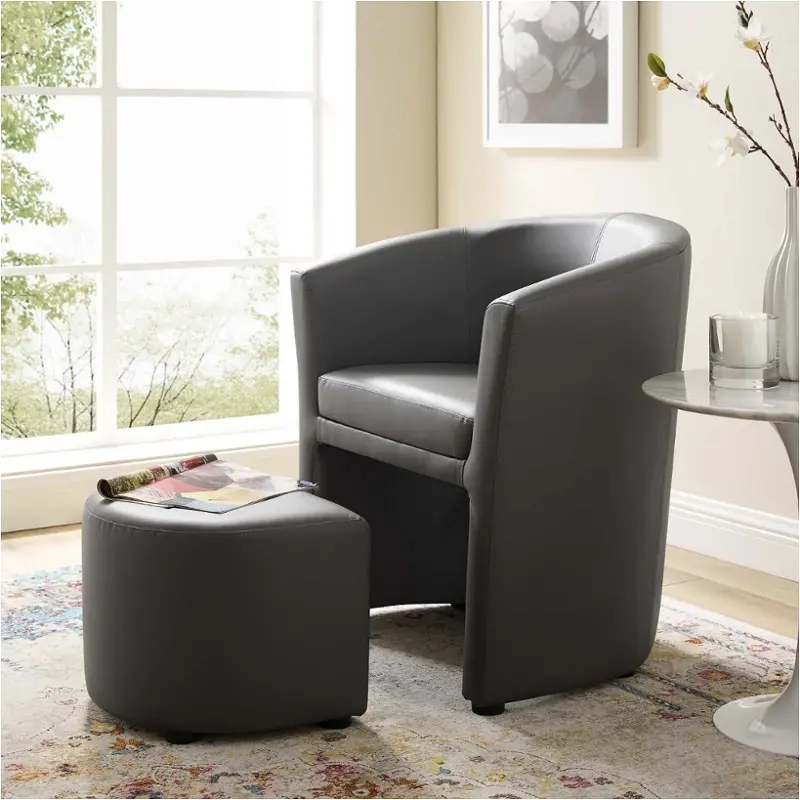 homelivingfurniture-220260618001920848935
