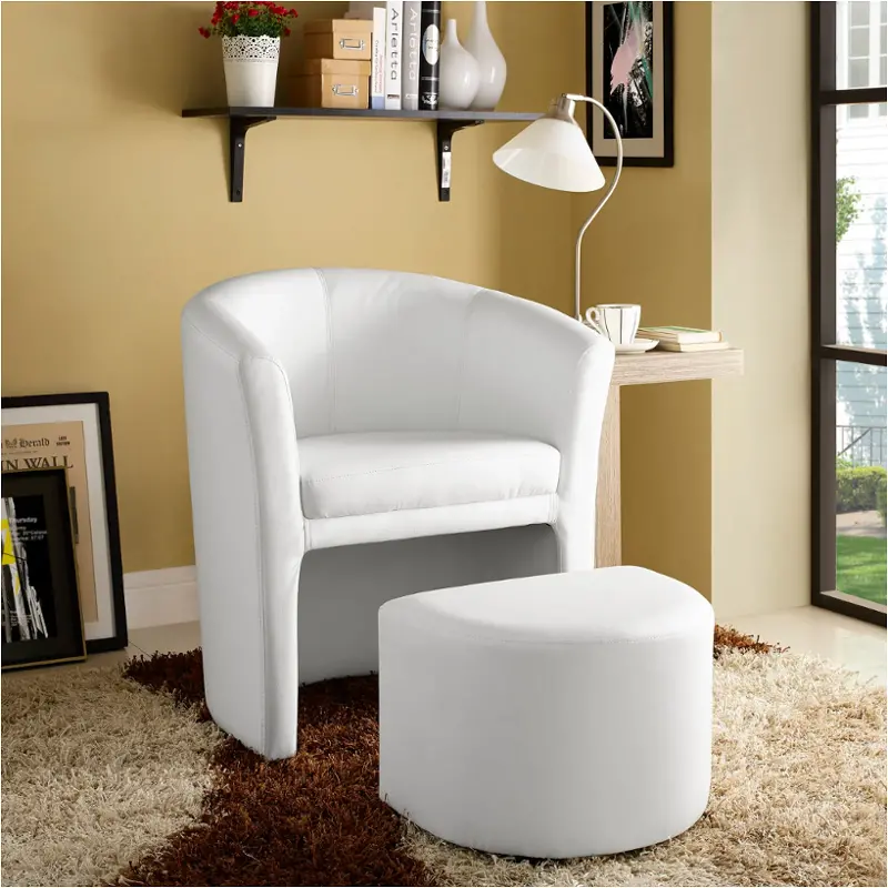 homelivingfurniture-220260618001926848950