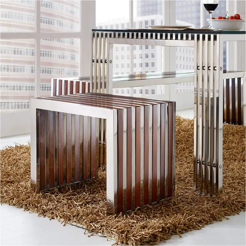 homelivingfurniture-220260618002014849070