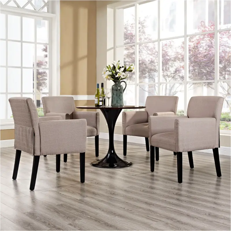homelivingfurniture-220260618002749850365