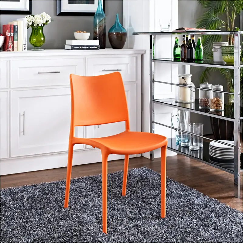 homelivingfurniture-220260618002850850564