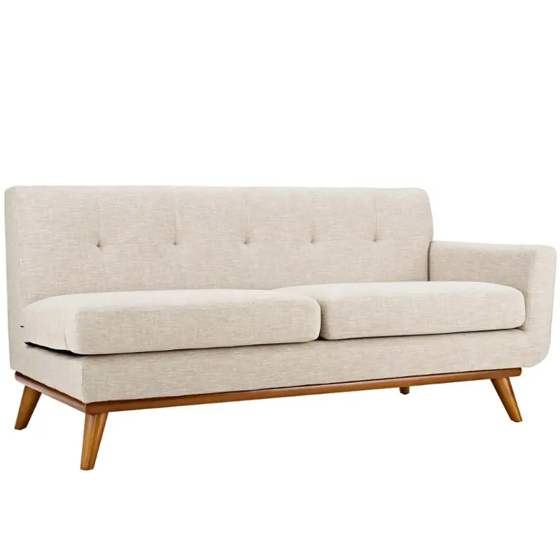 homelivingfurniture-220260618002948850736
