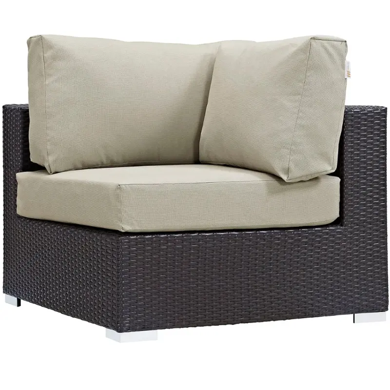 homelivingfurniture-220260618003504851540