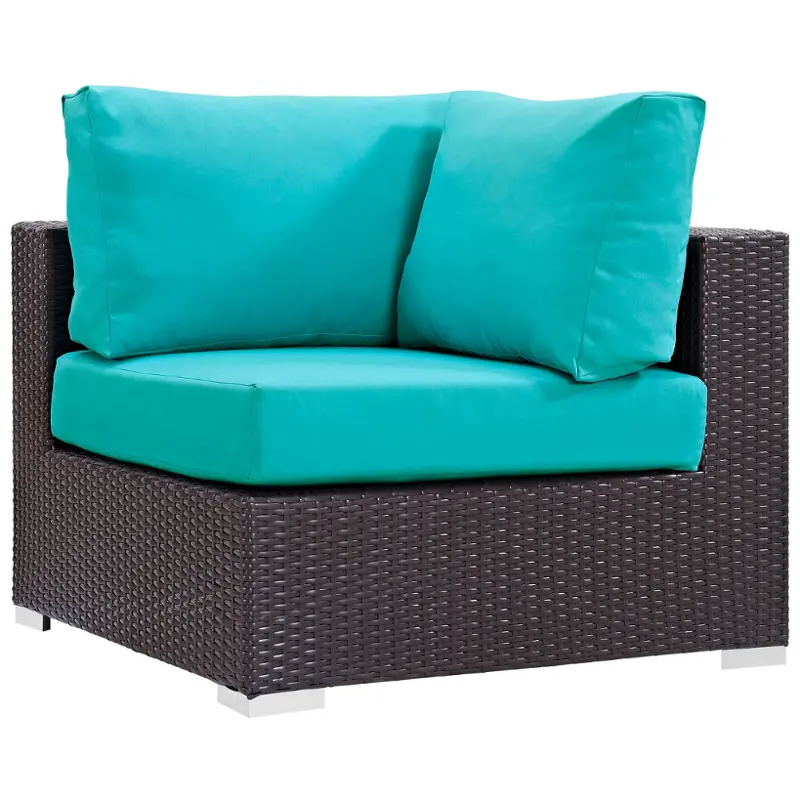 homelivingfurniture-220260618003519851583