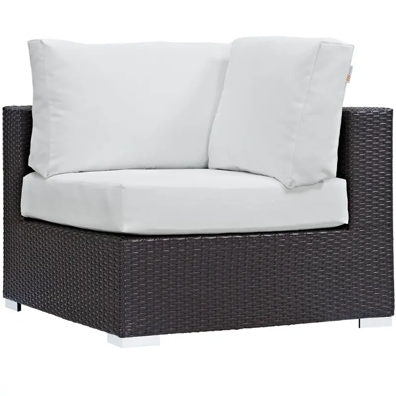 homelivingfurniture-220260618003520851590