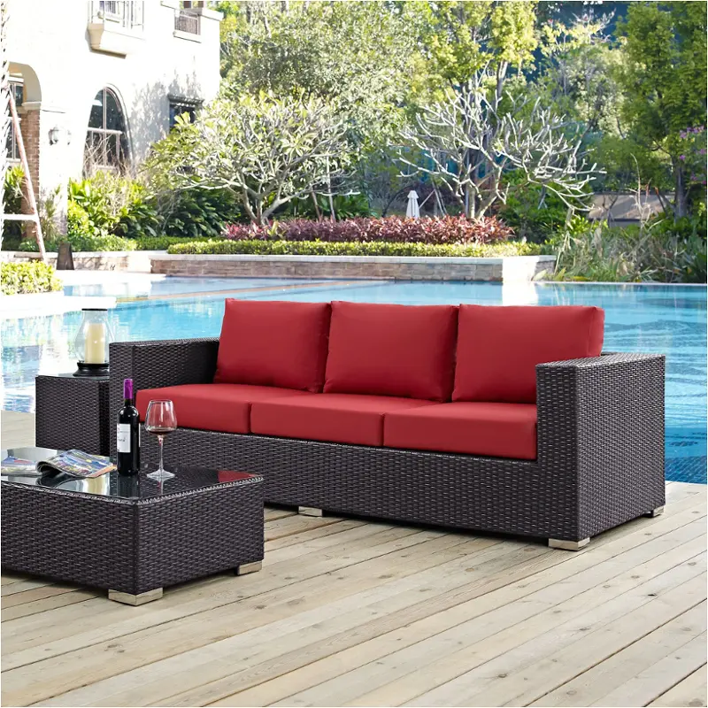 homelivingfurniture-220260618003554851674