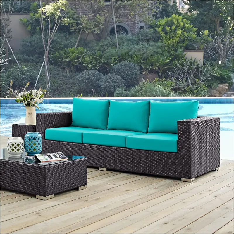 homelivingfurniture-220260618003557851681