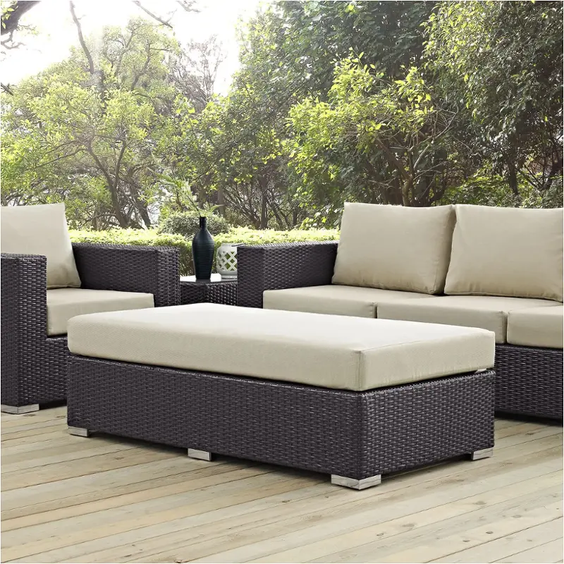 homelivingfurniture-220260618003608851711
