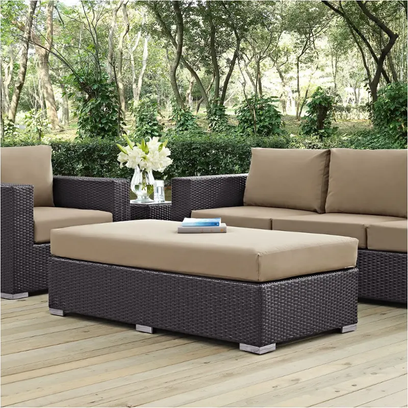 homelivingfurniture-220260618003619851736
