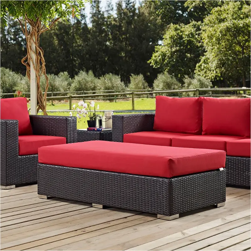 homelivingfurniture-220260618003631851766