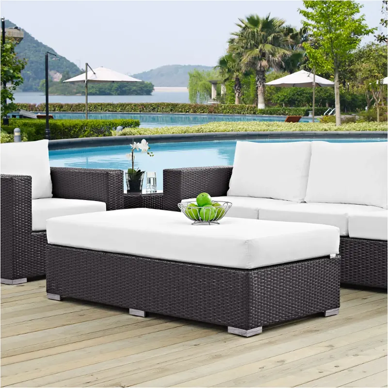 homelivingfurniture-220260618003640851791