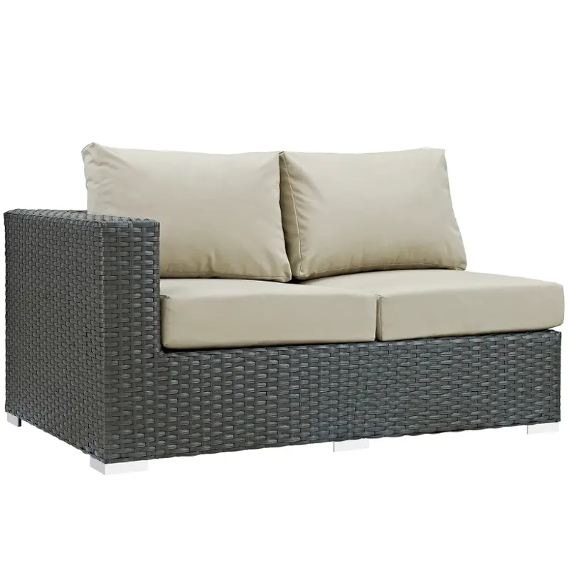 homelivingfurniture-220260618003845852131