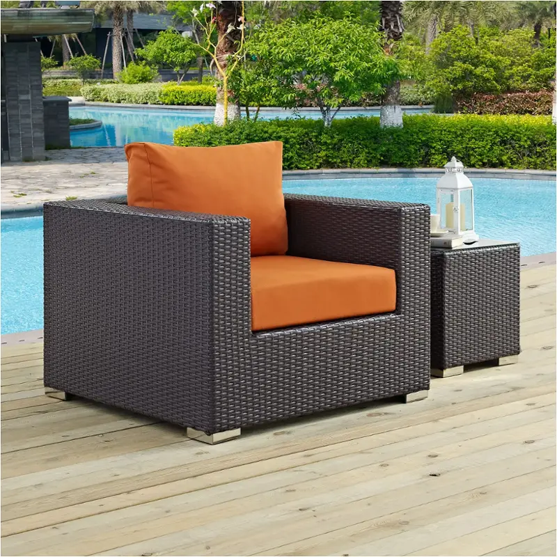 homelivingfurniture-220260618004244852764