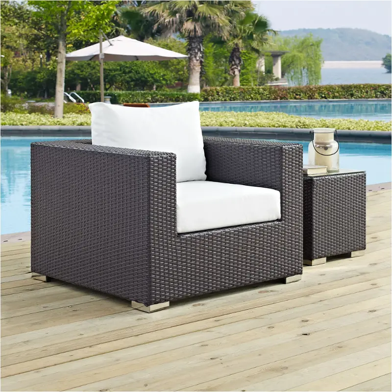 homelivingfurniture-220260618004306852821
