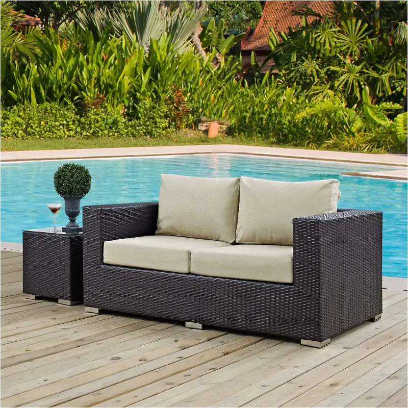 homelivingfurniture-220260618004316852844
