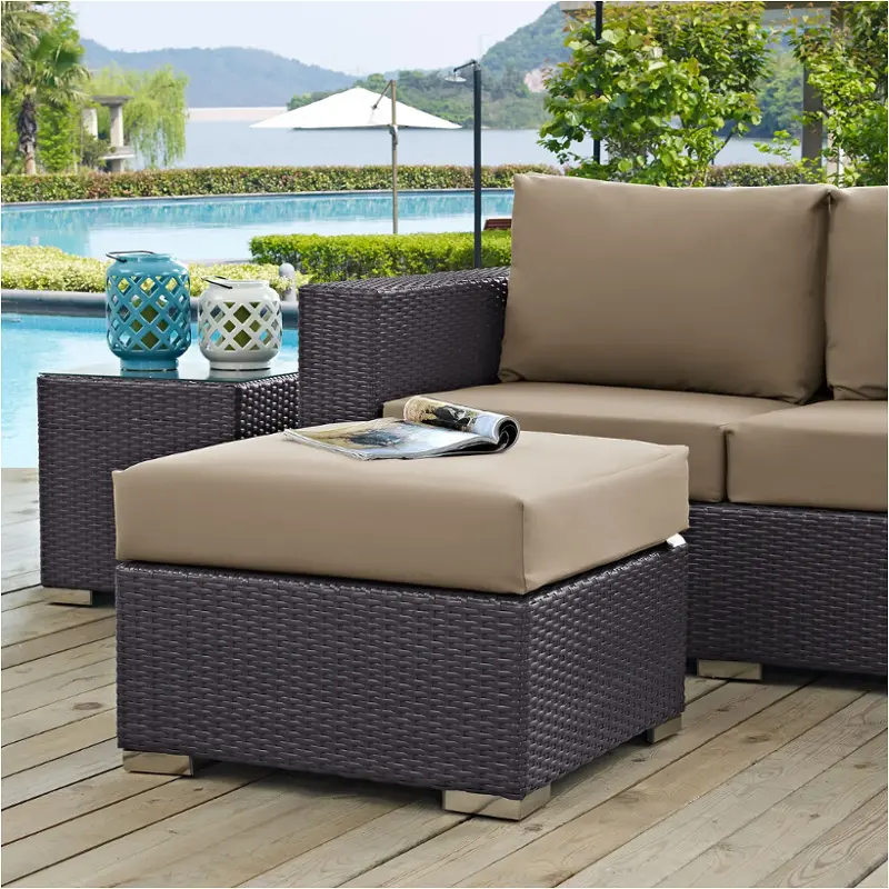 homelivingfurniture-220260618004427853041