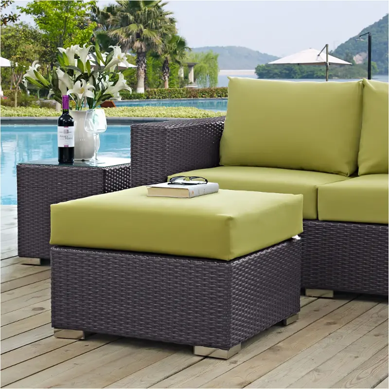 homelivingfurniture-220260618004436853060