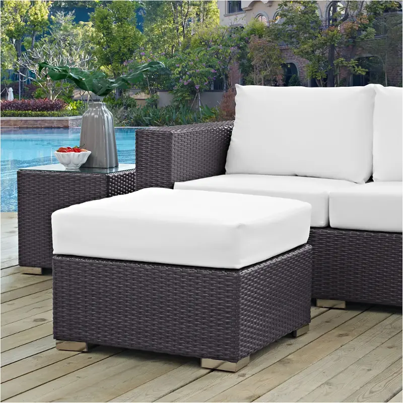 homelivingfurniture-220260618004454853110