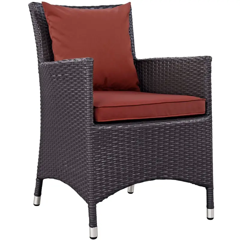 homelivingfurniture-220260618004500853123