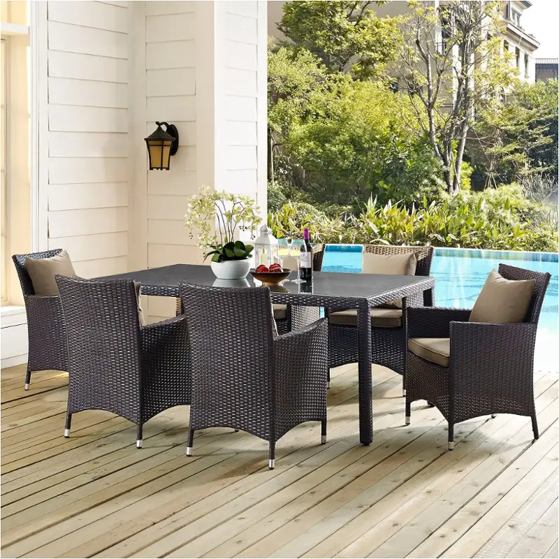 homelivingfurniture-220260618004544853241