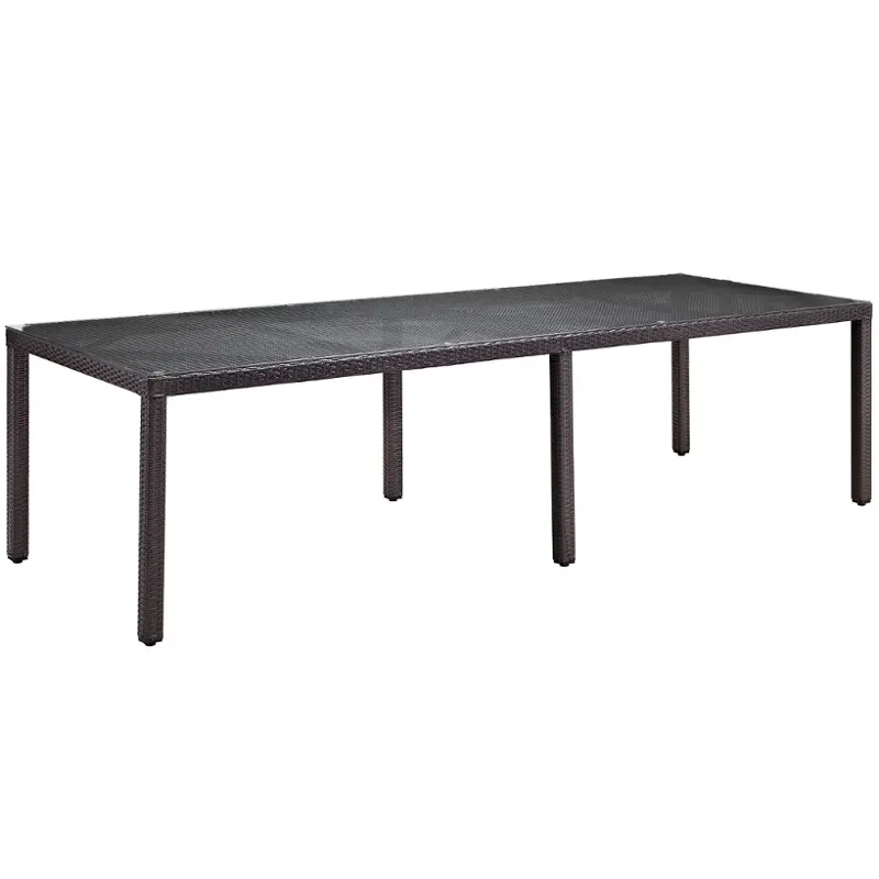 homelivingfurniture-220260618004547853252