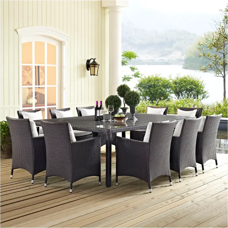 homelivingfurniture-220260618004552853262