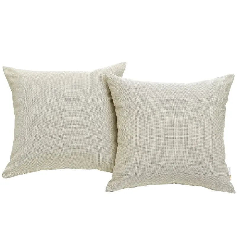 homelivingfurniture-220260618004926853871