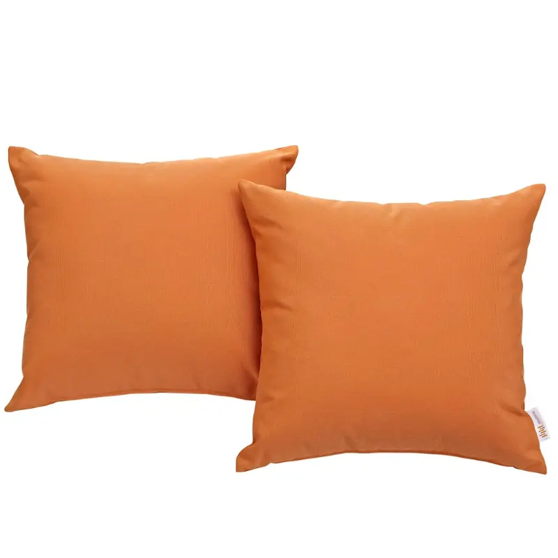 homelivingfurniture-220260618004931853888