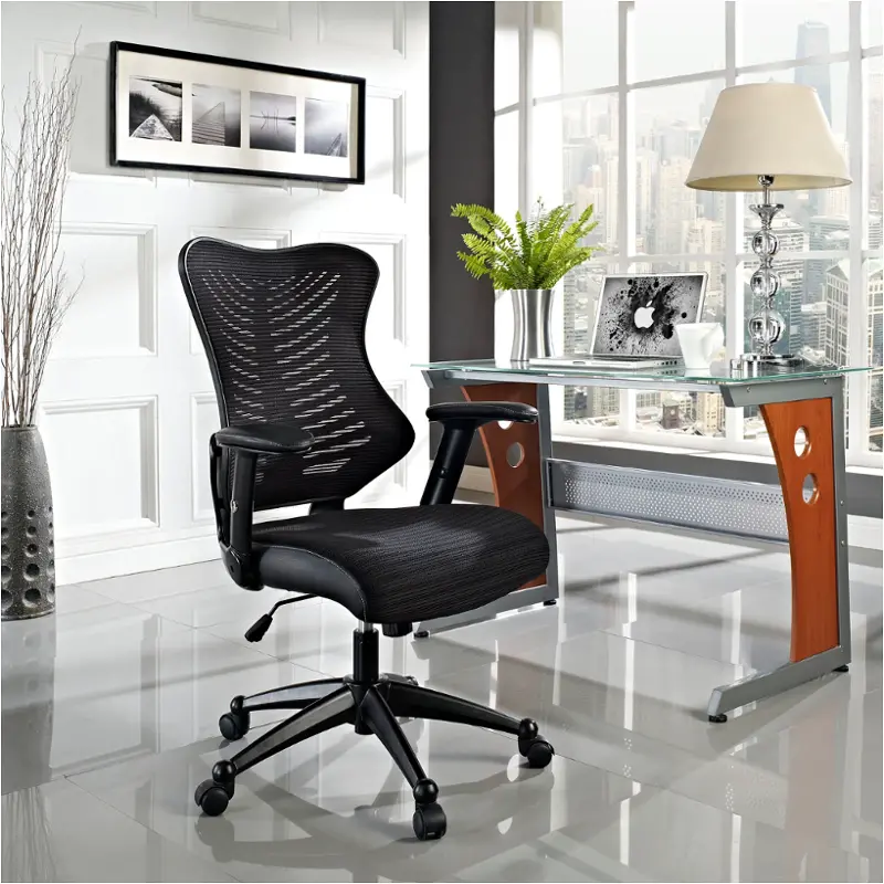 homelivingfurniture-220260618005130854174