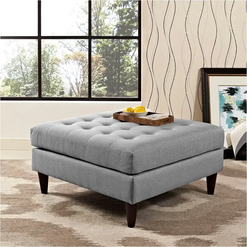 homelivingfurniture-220260618005337854546